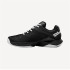 Sapatilhas de Padel Wilson Bela Tour Preto/Branco Homem
