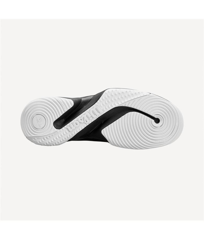Zapatillas de Padel Wilson Bela Tour...