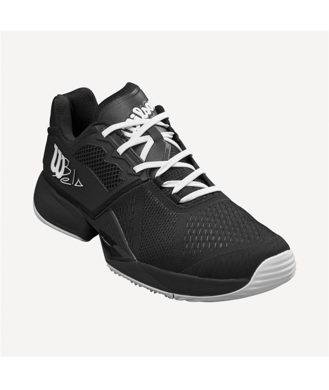 Zapatillas de Padel Wilson Bela Tour...