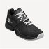 Sapatilhas de Padel Wilson Bela Tour Preto/Branco Homem