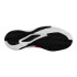 Sapatilhas de Tênis Wilson Rush Pro Ace Clay Vermelho/Branco/B Homem