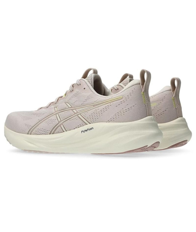 Chaussures Running Gel Femme de ASICS -Pulse 16...