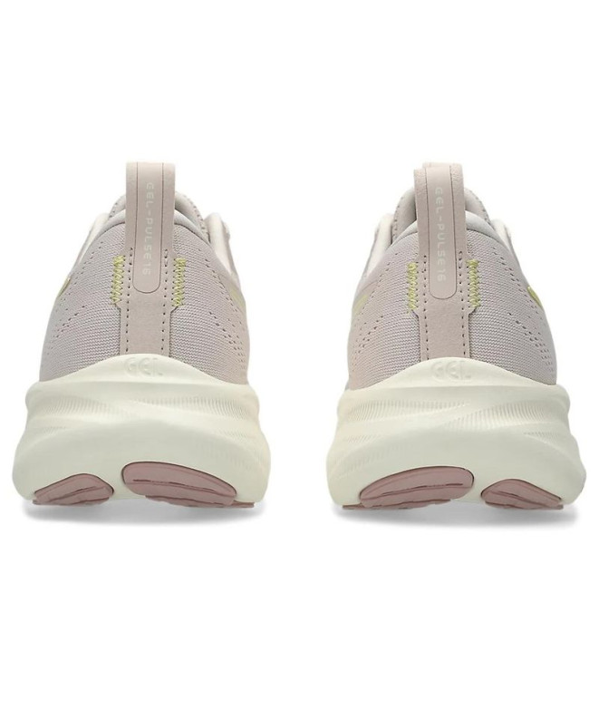 Chaussures Running Gel Femme de ASICS -Pulse 16...