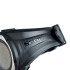 Ordenador de Apnea Seac Partner Negro