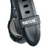 Ordenador de Apnea Seac Partner Negro