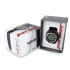 Ordenador de Apnea Seac Partner Negro