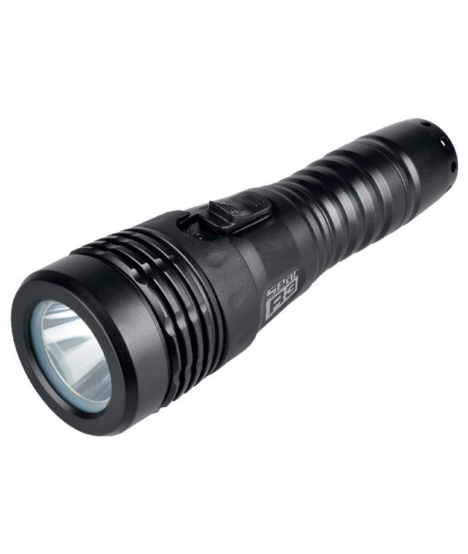 Linterna de Buceo Seac R3