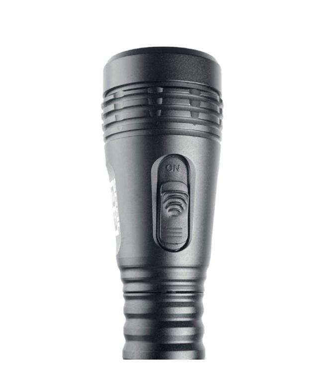 Lampe de poche de Plongée Seac R3