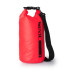 Bolsa Seac Dry 5 Lt. Vermelho
