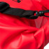 Bolsa Seac Dry 5 Lt. Rojo