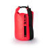 Bolsa Seac Dry 10 Lt. Rojo