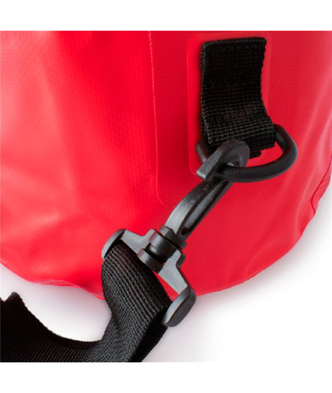 Sac Seac Dry 10 Rouge Lt