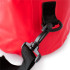 Bolsa Seac Dry 10 Lt. Vermelho