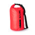 Bolsa Seac Dry 20 Lt. Vermelho
