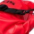 Bolsa Seac Dry 20 Lt. Vermelho