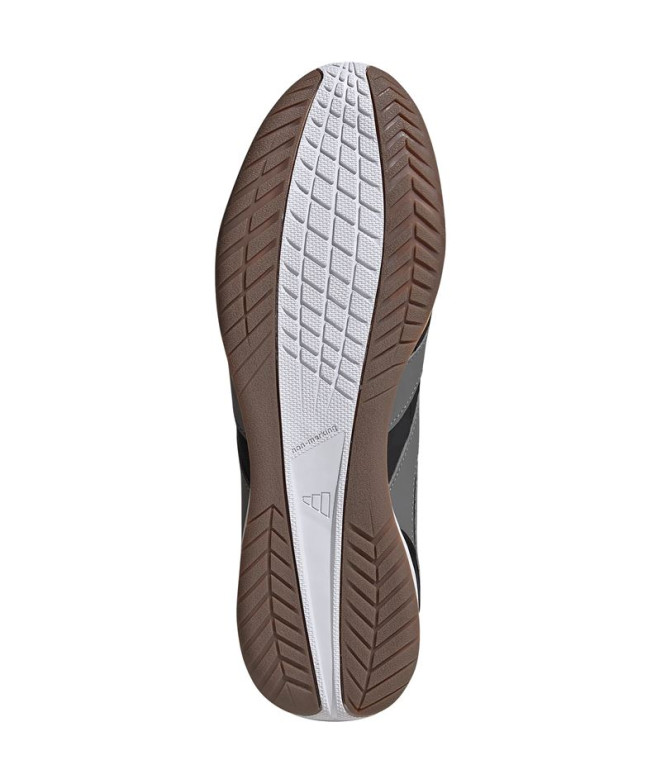 Chaussures de Football Sala adidas Predator...