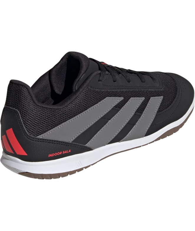 Zapatillas de Fútbol Sala adidas Predator Club...