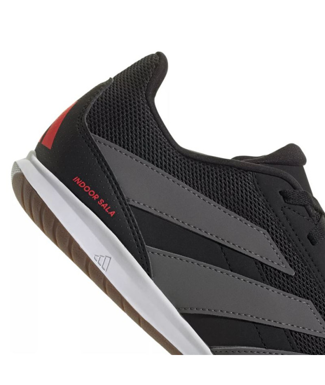 Chaussures de Football Sala adidas Predator...