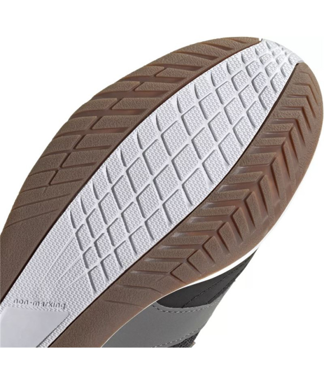 Zapatillas de Fútbol Sala adidas Predator Club...