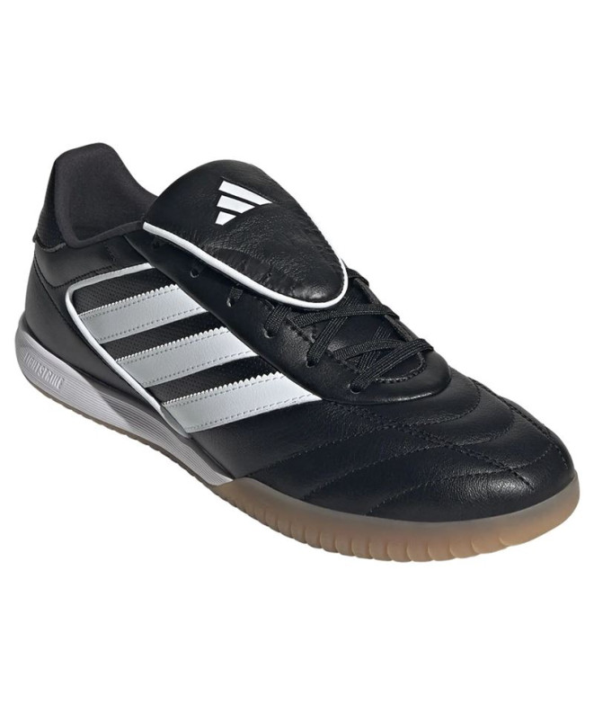 Chaussures de Football Sala adidas Gloro II Cup...