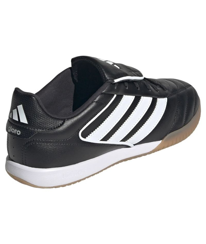 Sapatilhas de Futebol Sala adidas Taça Gloro II...