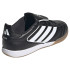 Chaussures de Football Sala adidas Gloro II Cup en noir