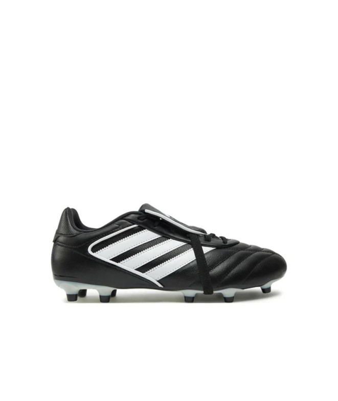 Futebol adidas Copa Gloro Ii Firm Ground Botas de Futebol Preto Copa Gloro Ii Firm Ground Botas de Futebol Preto