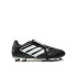 Futebol adidas Copa Gloro Ii Firm Ground Botas de Futebol Preto Copa Gloro Ii Firm Ground Botas de Futebol Preto