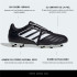 Futebol adidas Copa Gloro Ii Firm Ground Botas de Futebol Preto Copa Gloro Ii Firm Ground Botas de Futebol Preto