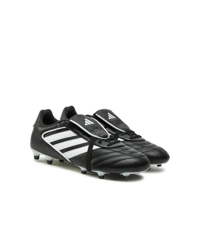 Futebol adidas Copa Gloro Ii Firm Ground Botas...