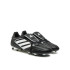 Futebol adidas Copa Gloro Ii Firm Ground Botas de Futebol Preto Copa Gloro Ii Firm Ground Botas de Futebol Preto