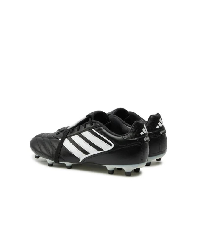 Futebol adidas Copa Gloro Ii Firm Ground Botas...
