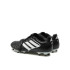 Futebol adidas Copa Gloro Ii Firm Ground Botas de Futebol Preto Copa Gloro Ii Firm Ground Botas de Futebol Preto