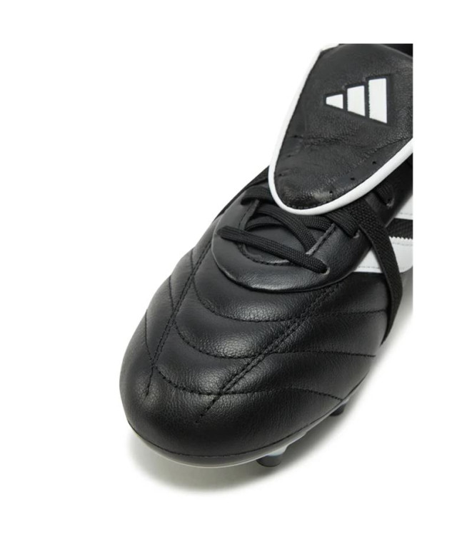 Football adidas Copa Gloro Ii Firm Ground...