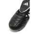 Futebol adidas Copa Gloro Ii Firm Ground Botas de Futebol Preto Copa Gloro Ii Firm Ground Botas de Futebol Preto