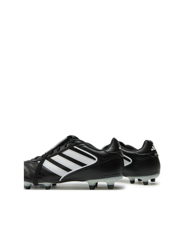 Football adidas Copa Gloro Ii Firm Ground...