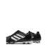 Futebol adidas Copa Gloro Ii Firm Ground Botas de Futebol Preto Copa Gloro Ii Firm Ground Botas de Futebol Preto