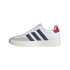 Sapatilhas adidas Homem Barreda Branca