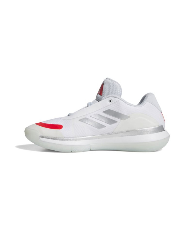 Zapatillas de Baloncesto adidas Bb Legends Low...