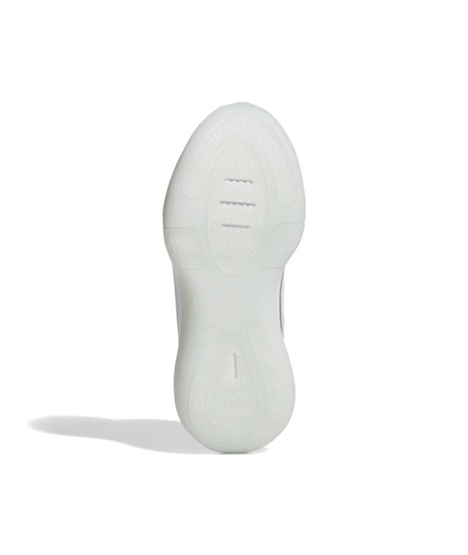 Sapatilhas Basquetebol adidas por Bb Legends...