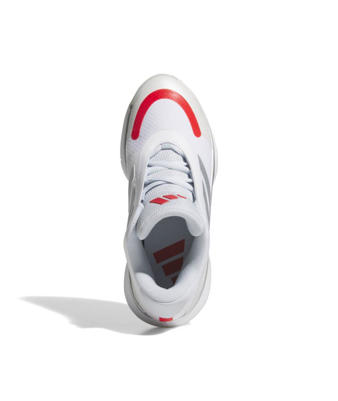 Zapatillas de Baloncesto adidas Bb Legends Low...