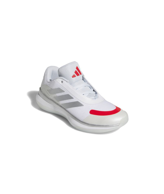 Zapatillas de Baloncesto adidas Bb Legends Low...