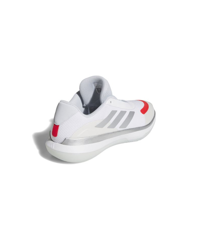 Chaussures Basket-ball adidas par Bb Legends...