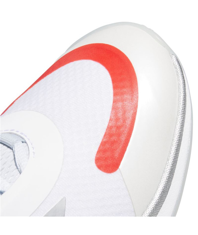 Sapatilhas Basquetebol adidas por Bb Legends...