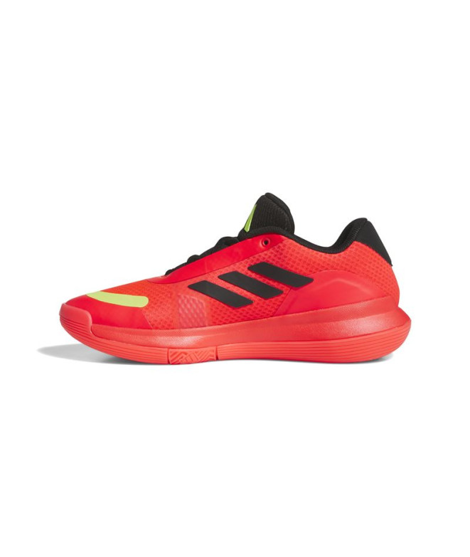 Chaussures Basket-ball adidas par Bb Legends...