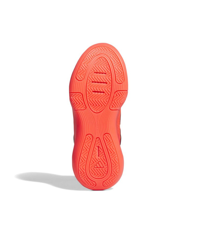 Chaussures Basket-ball adidas par Bb Legends...