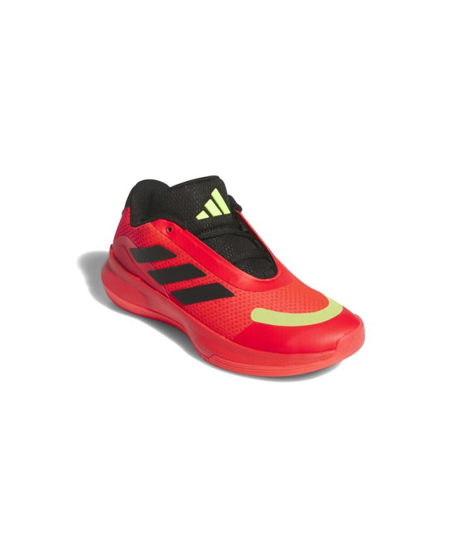 Zapatillas de Baloncesto adidas Bb Legends Low...