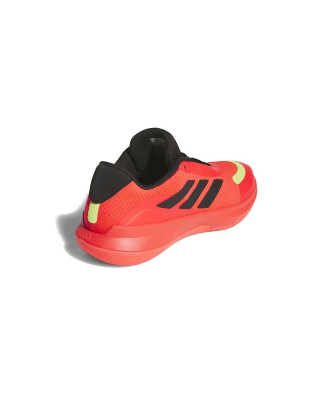 Chaussures Basket-ball adidas par Bb Legends...