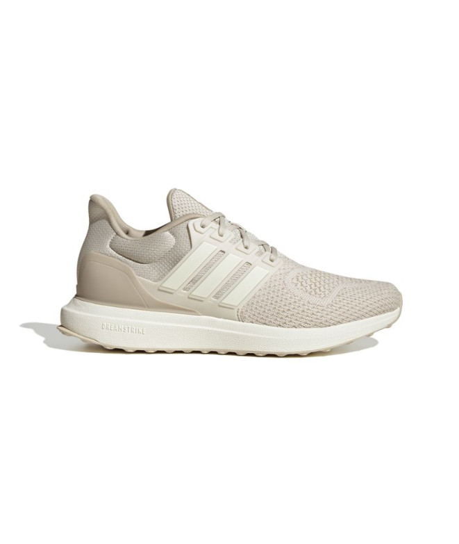 Chaussures adidas Homme Ultradream Dna Beige