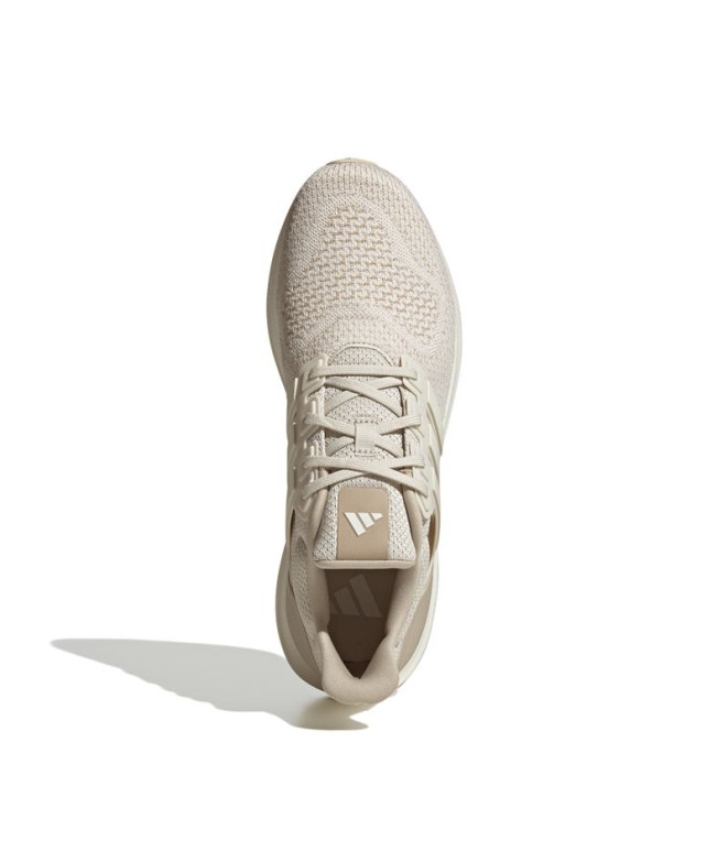 Chaussures adidas Homme Ultradream Dna Beige